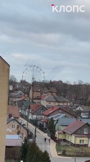 �������� ����������� ����������: ������� ����� ����� ��������� � ������������ � �������� ������ ��������� � �������������