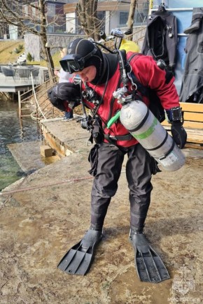 ���������� ��������-������������� ������ ��� ������ �� ��������������� ������� ������� ������� � ���������� �� ������������� ������� � ��������