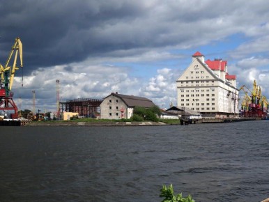 � ������������ ������� ����������, ������ �� ����� ������ ��������� �����