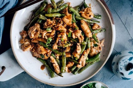 ������ � ������� �������: ��������� ������, ������� ������� ���� �������� ���������