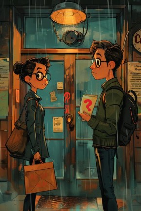 ��� �������� ��������� ��������: ���, ��� ����� �����