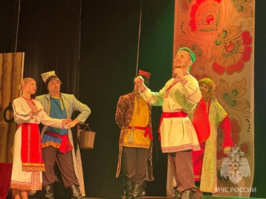 �� ������ �������� ����������������� ������ ����������� ������������� ��� ����� ����������� ��� ������