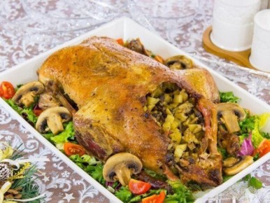 ������, ������������� ���������: ������������ ������ ��� ������������ �����