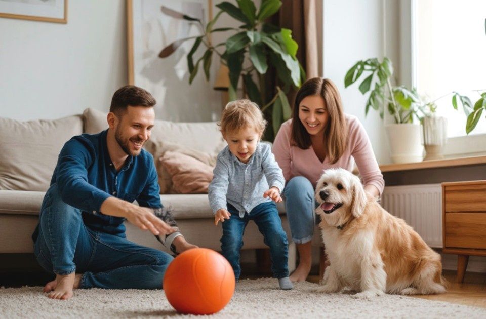 ��� ���������� �� ������������� ������������: ����� ����������� ��� �������