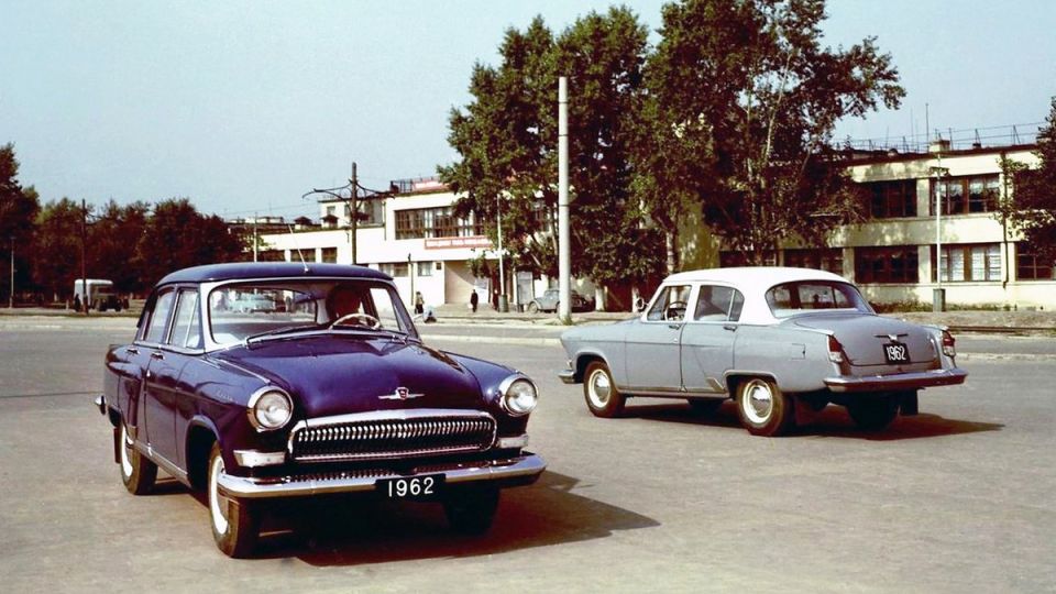 ��������������� ������ �� ������ ����������: ������������ ����