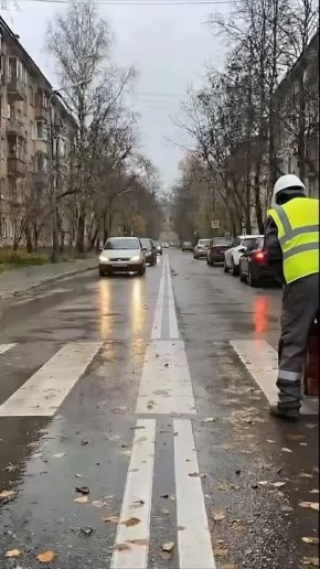 ��������� ��������!. ��������������� �������� �������� ����� ���������� ���������, ����� ����� ����������� ������� ������������