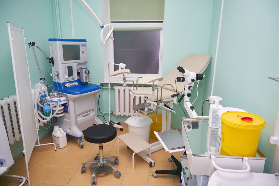 � ������������ � �������� ��������� ������� ������������