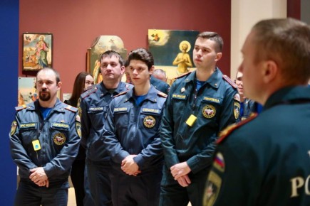 �������� ����������������� ��������� � ��� ���������, ������� ���������� � ������ 27 �������, � �������� ����� ����� �������� ��������� � ����� ������� �������� ���������� �������� ���������� ��� ������ �� ���������������...