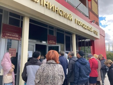 ������ ���� ���������� � ������: ���������� �������� ����������� ���������� �������