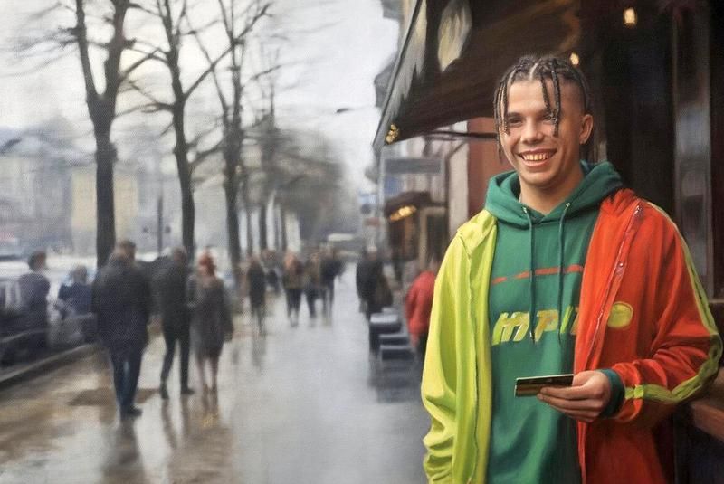 �������-���������� � ������������ �� �������� �� ���� �������