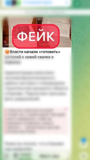 ���������� ��������������� ������� �������� �������� �� ���������������� � ��������� �������� ����������