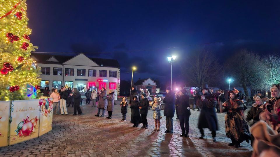 ������� ���� � ����� �������� ����� � ��������������� �������