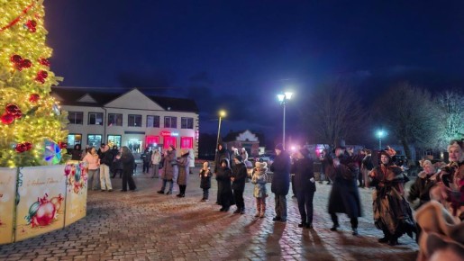 ������� ���� � ����� �������� ����� � ��������������� �������