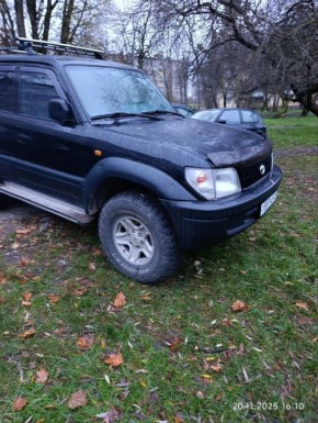 ����� �������: ��������� ���� ��������������, ��� ������ ����������� �� �������! ���� ���������� �������� �������������� �������� ��������� �������� �������� � ���������� ��������� � ��������� �����������