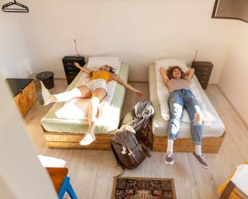 ��� ������� ����� �������� ������ ����� � ������� � ��� ����� �������� ���������������