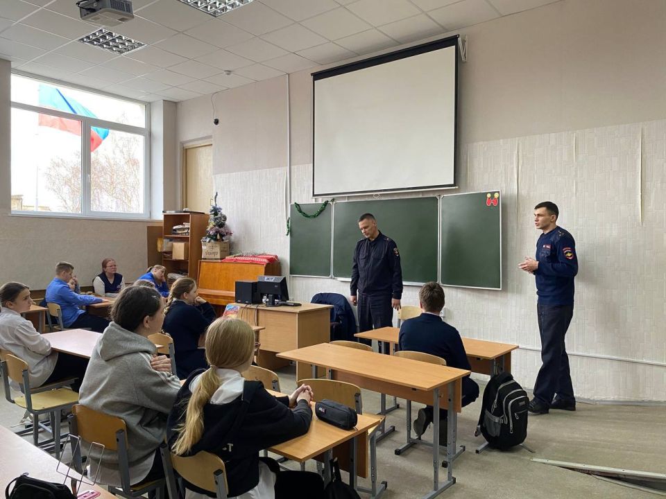 ������� ��������������� ��������� ��� ��������� � ����������� ��� �� ��� ������ "���������" ������� ���������������� ������� � ��������� 7 ������ � ���� ���� �1 �. ������