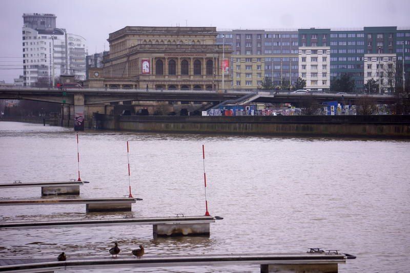 ������ ������� ���������� � ������� �������