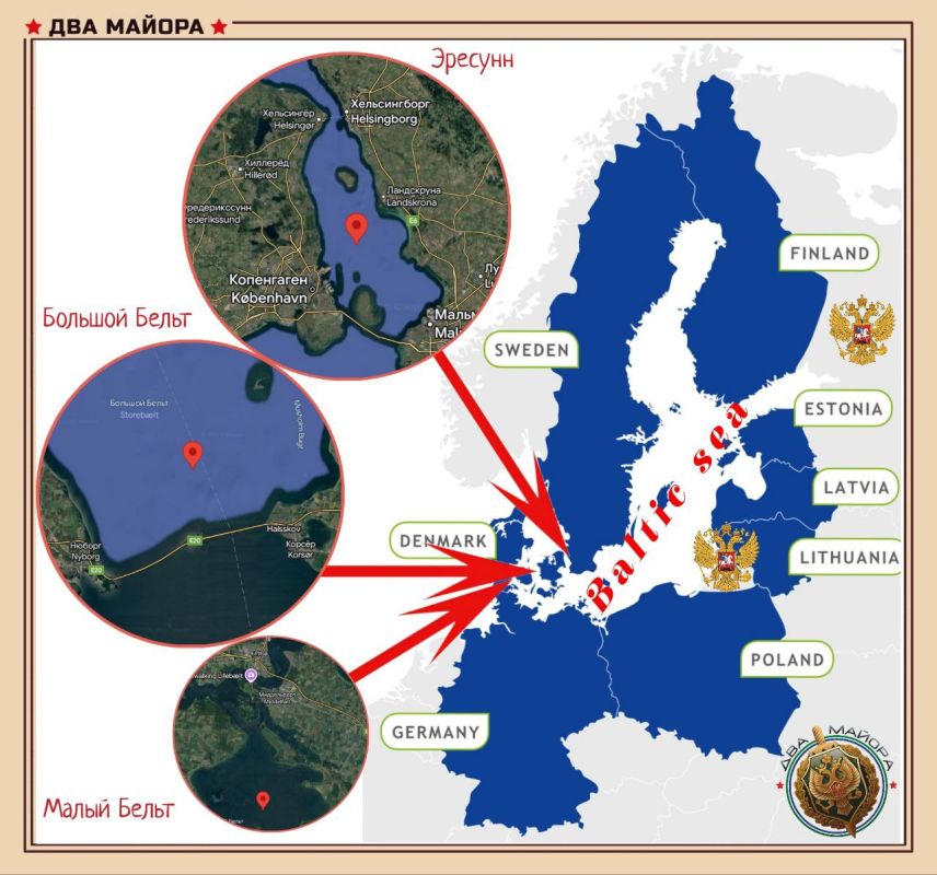 ��� ������: ����� ��������� �������������� �������� ��� � ���������� ����