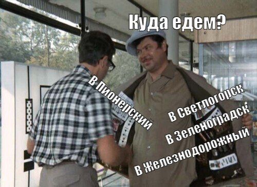 ��� ������ �����, ����� ������ �� ������������ � ���������� ��������: ����������