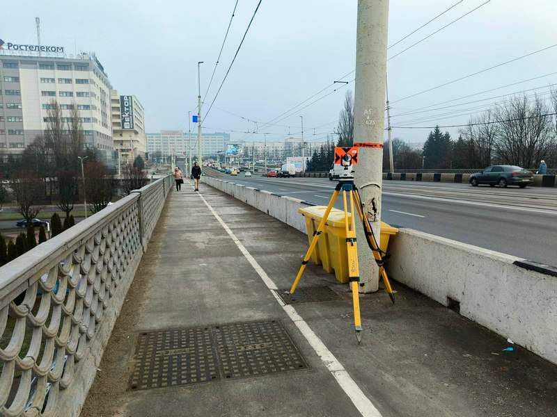 ������� �������� ���������� ������������� ����������� �����