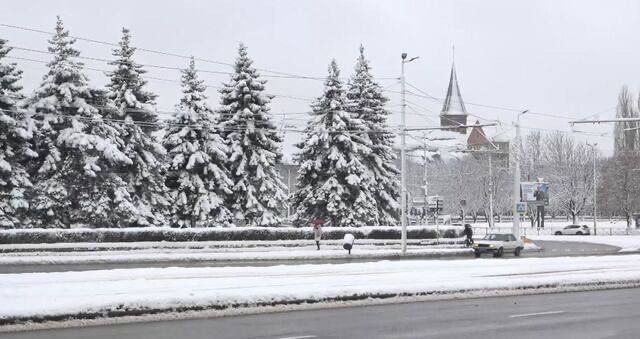 � ����������� ������� � ���������������������� ��������� ������ ���������