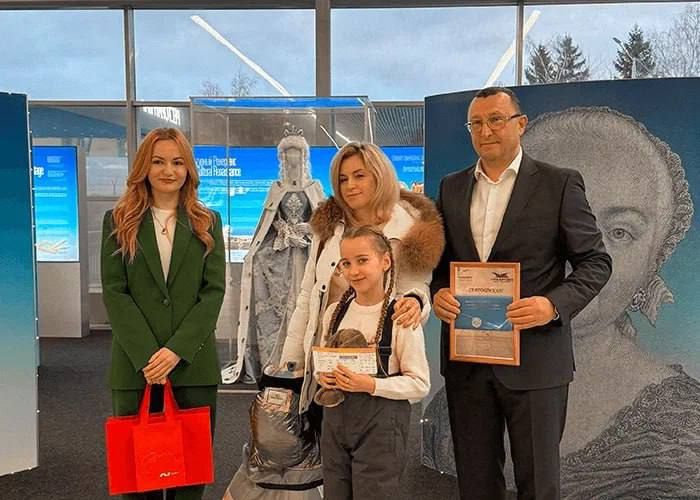 � �������� ������� ��������� ��������������� ���������