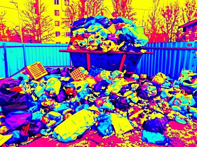 ����������� ������ ����������� ������ ��� ������������� �������� ������ �����