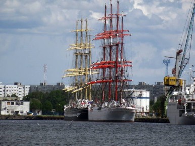 � ������������ ��������� �� ����� ������� ����� ������