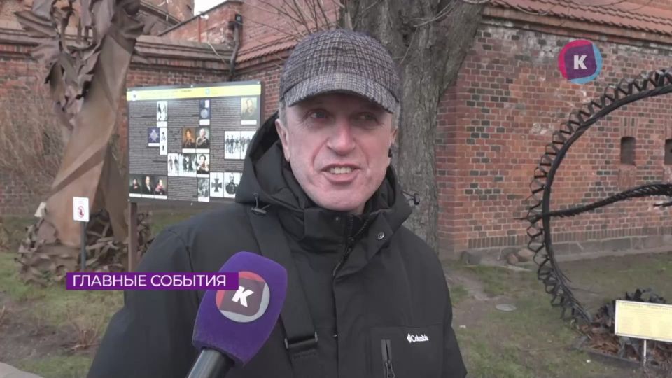 ������ �������������, ����� ��������� � ����� �����������