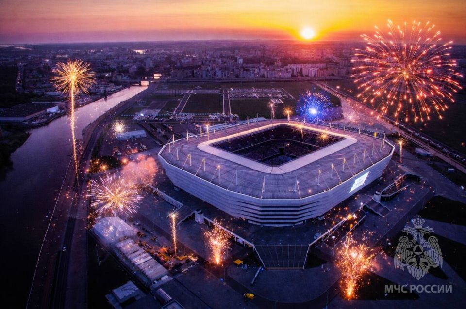 ������ ����������� �������� ��� ������������ ����������