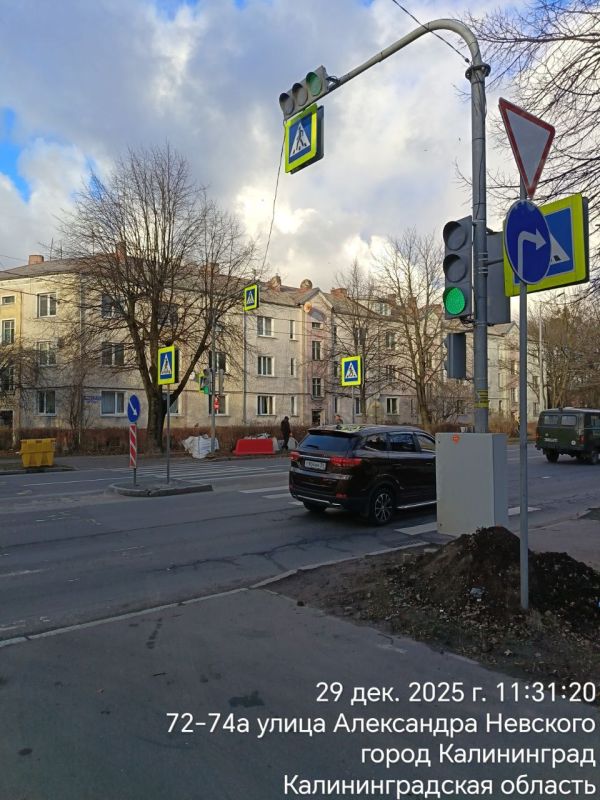 ��������� �������������!. ������������ ������� �� ����� �������� (�������� ������������) ���������� ������ ������ �� ��� ������, � ������ �� ������ ������ ���������