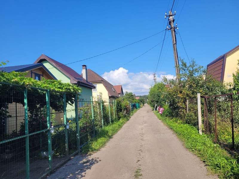 ������� �� ��������� ������� ��� ���� �������� ����