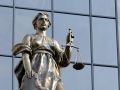 Верховный суд России отменил использование Европейской конвенции