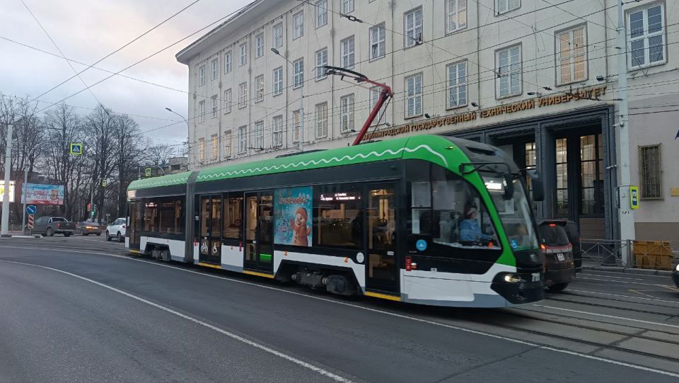 5��������� ���������, ����������, ��� ������� �������� ����� ����� ������������ � ������� �� ���������!