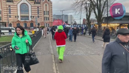 �� ������� ����� �������� �����