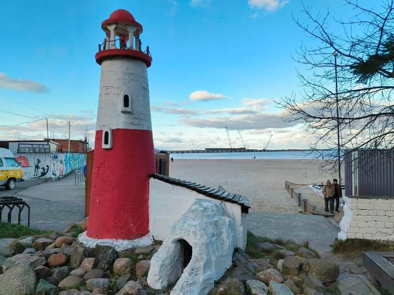 ������� �� ������� ������� ������� ��������� ��� � ��������� � ����������