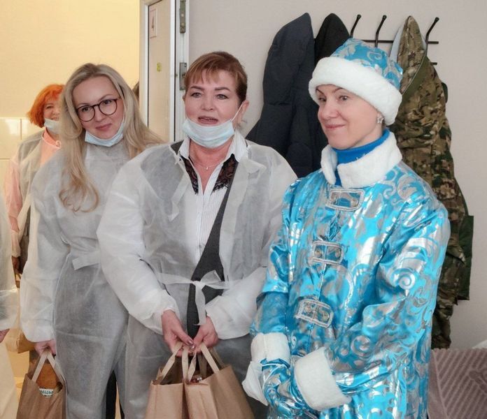 ��������� ����� ���������� ������� � ���������