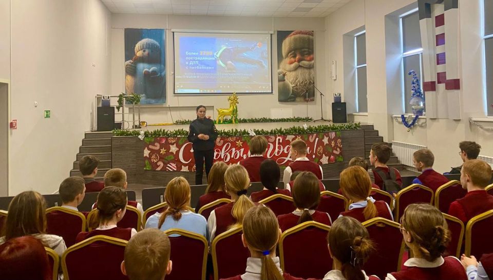 � �������������� ������� ����� ���������� ������� � ����������� �� ���������� ��� �� ���� ������������� �������-������������� ����������� � �������� �������� ����������� ��������� �� ��������