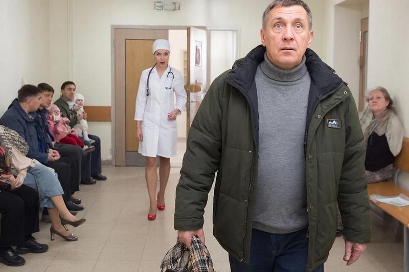 � ������������ ��������� � ����� ��������� ����� ��������