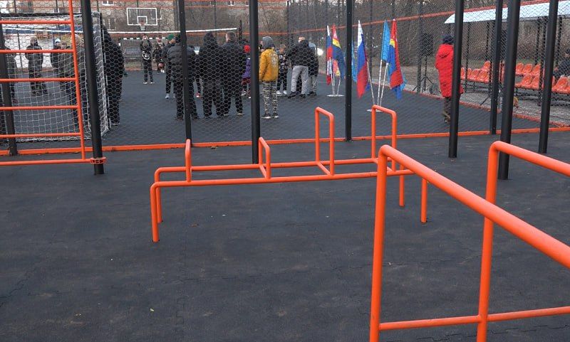 � ������������ �� ����� ������� ������� ����� �������������