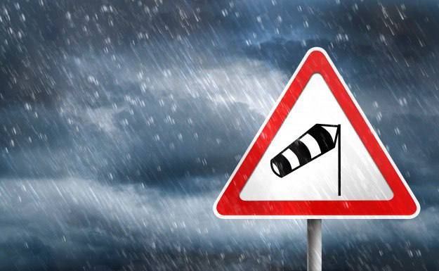 ��������� ��������� ��������� ��������!