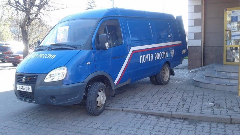 ��� ����� ��� � ������������ �������� ������ ������ �����