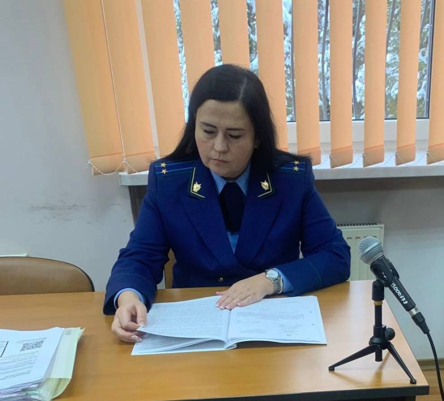 �� ������������� ����������� ��������� ������ ������������ ����������� ���������� �� ��������� ���������������� � ������� ������������ ���������