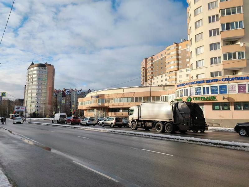 � ������������ ������� ��������� ������� �����