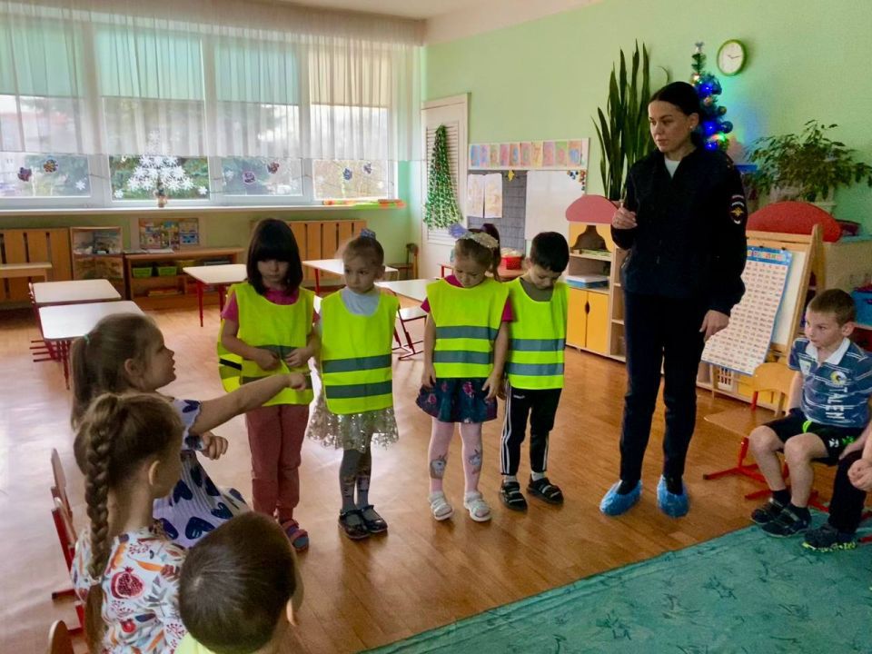 ���������� ���������������� �.����������� ������� ���� ������������ � ������� ����