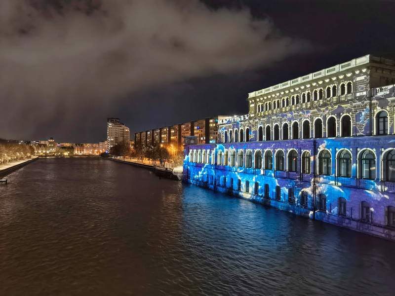 � ������������ �� ������� ������� ���� �������