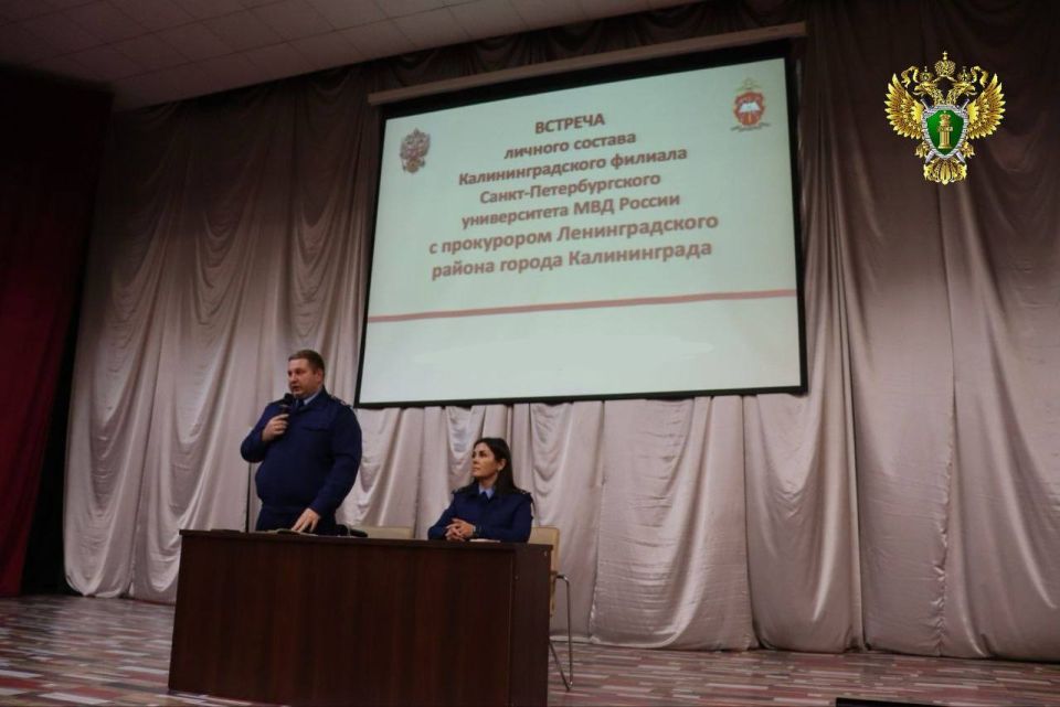 �������� �������������� ������ ������ ������������ ������ ������� � ������ �������� ���������������� ������� ������������ ��� ������