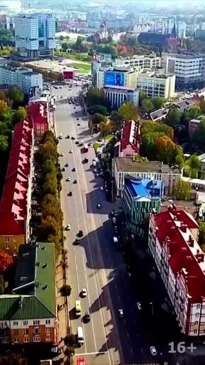 ������� ����������, ����� ������� � ��������, � �������� ��� �� ������ ���������