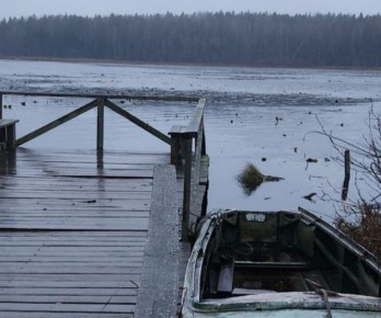 ��������������� ������� ������� � ������� ������� ��������� ����������