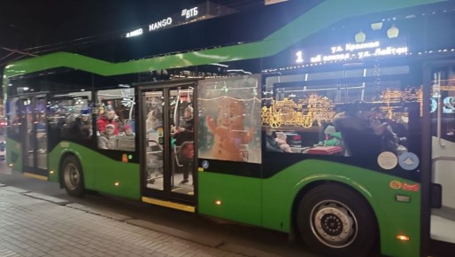 ��� ����� ������ ���������� �������� � ������ �������� ������������� ����������